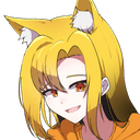 잡식이 프로필 이미지